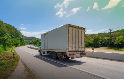 Ankara Korgan | Bulaşık Makinesi Taşıma