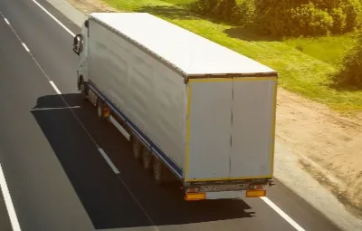 Ankara Korgan | Parça Eşya Taşıma