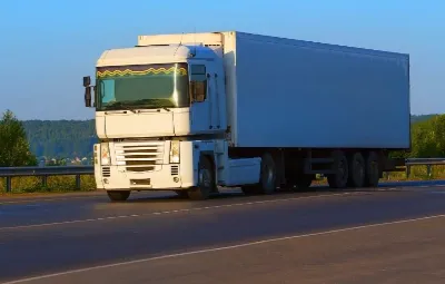 Ankara Korgan | Öğrenci Eşyası Taşıma